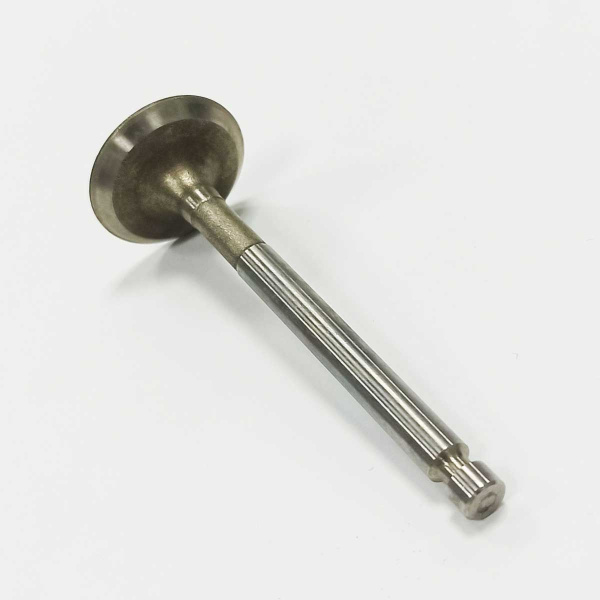 Клапан выпускной C178F