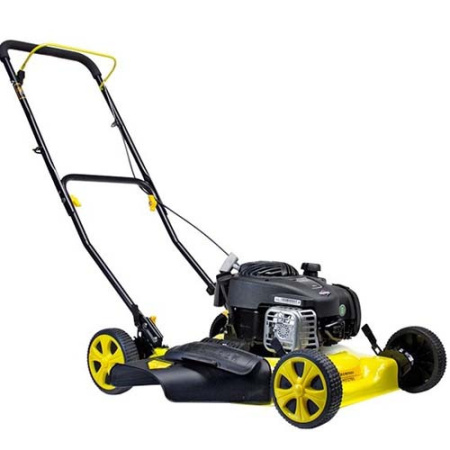 Газонокосилка бензиновая CHAMPION LM5127BS