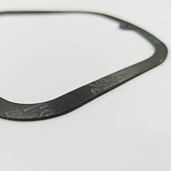 Прокладка клапанной крышки R185-R190-R192