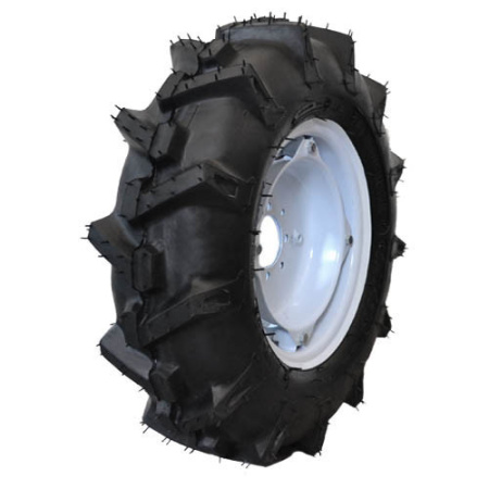 Колесо 6.00-12 (Y-type) (610x150) универс.диск