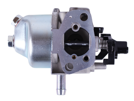 Карбюратор 1P70F (ZS)