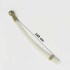 Шланг топливный R185-R190 короткий (240мм)