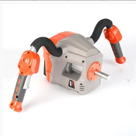 Бур аккумуляторный Patriot СА408 Li 40B