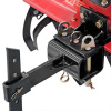 Культиватор BRADO GM-700