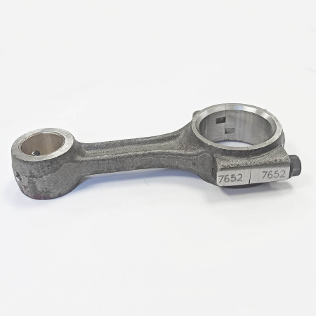 Шатун C178F (посад. 38мм)