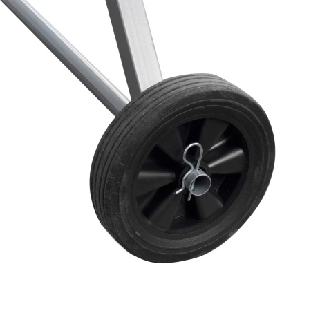 Бетономешалка Spec X-200