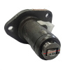 Насос топливный R175-R180