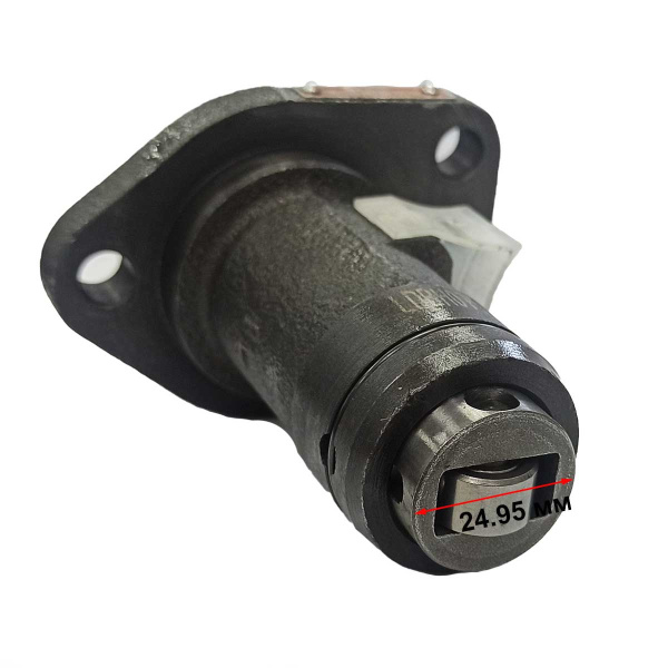 Насос топливный R175-R180