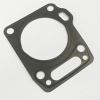 Прокладка ГБЦ 2V77, 2V78F, 2V78F-2A LIFAN (12120-A2410-00010)