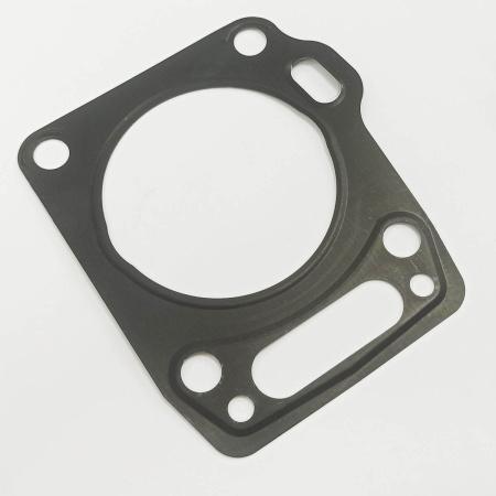 Прокладка ГБЦ 2V77, 2V78F, 2V78F-2A LIFAN (12120-A2410-00010)