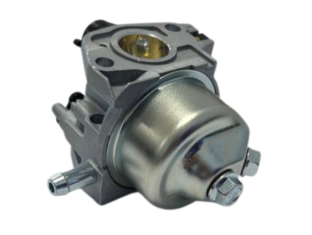 Карбюратор 1P68F-1P70FV-B Lifan (16100-А2132-0001)