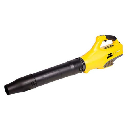 Воздуходувка аккумуляторная CHAMPION BB400