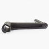 Ручка стартера двигателя диз. R175-R180