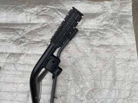 Руль мотоблока ST-1000KM