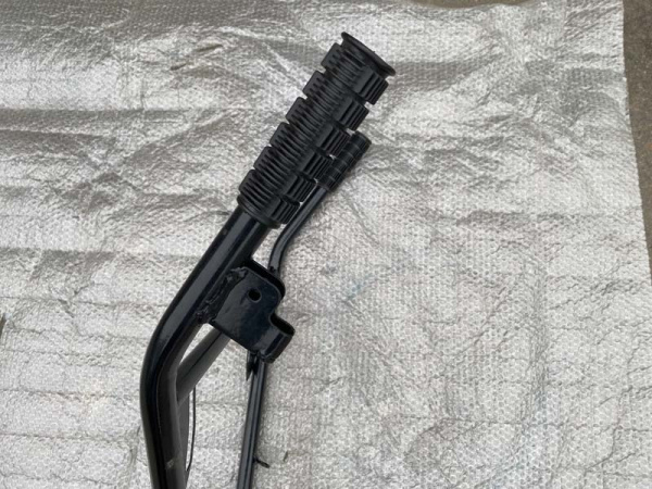 Руль мотоблока ST-1000KM