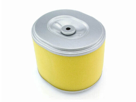 Фильтр воздушный (элемент) 188F-192F (GX390-GX460) двойная сетка