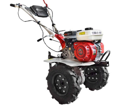  Мотоблок Stark ST-500 (4.00-8)