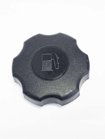 Крышка топливного бака 168F-192F (GX200-GX460) с резьбой