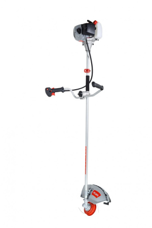 Триммер бензиновый Ресанта БТР-2500П