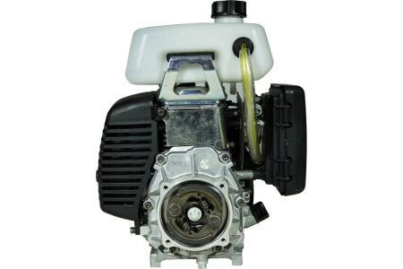 Двигатель Lifan 144F