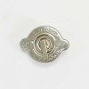 Крышка радиатора R175-R180 с клапаном