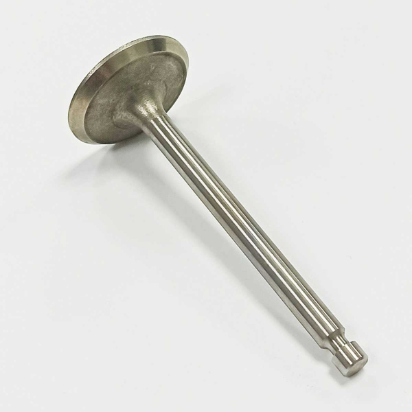 Клапан впускной C178F