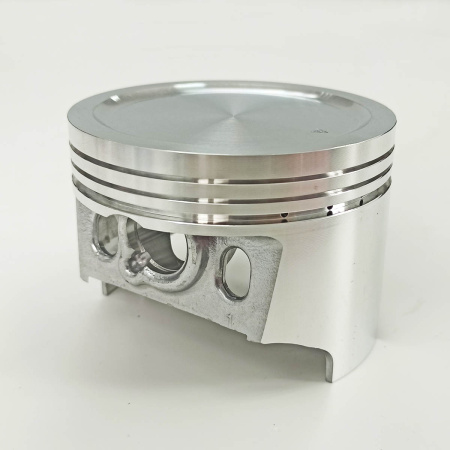 Поршень двигателя KP460 (92мм) (13311-A262T-0002) LIFAN