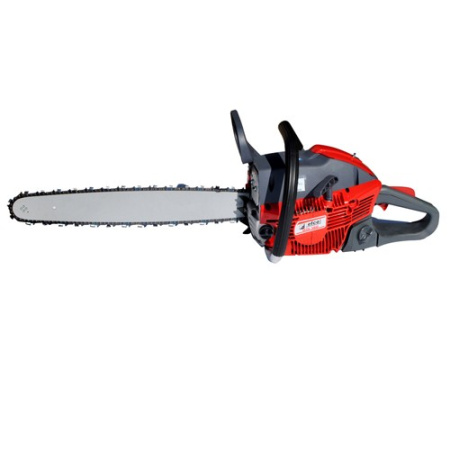 Бензопила  EFCO MTH 560