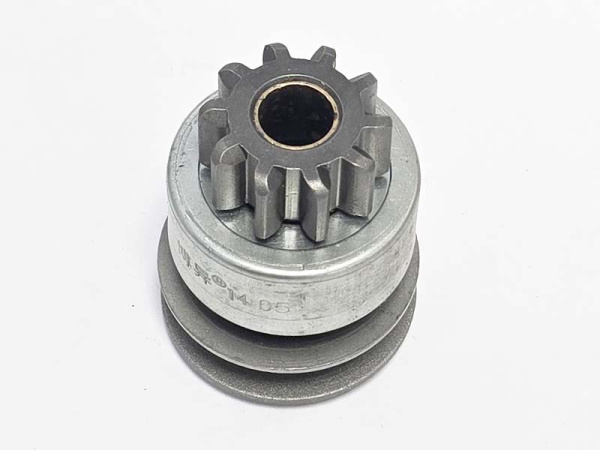 Бендикс электростартера R190-R195 Z-10