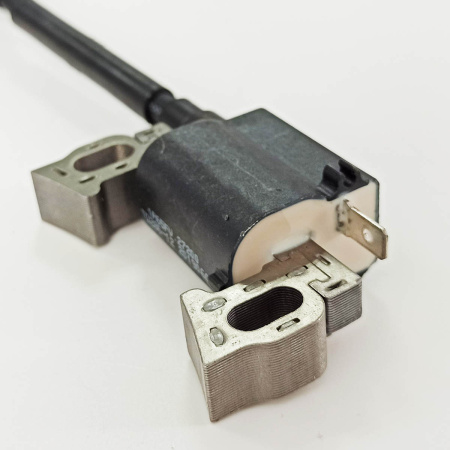 Катушка зажигания 1P65F Lifan