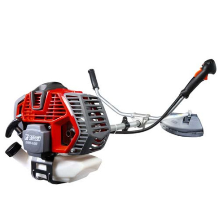 Триммер бензиновый EFCO DSH 400T