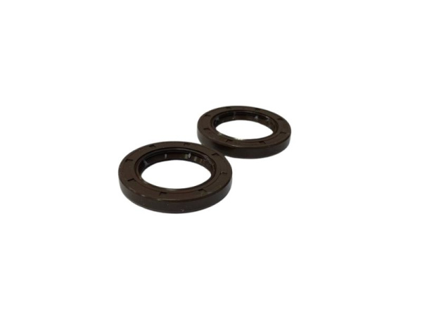 Прокладки 2V78F-2A C-Pro (комплект) Lifan (12120-А2410-0001) 