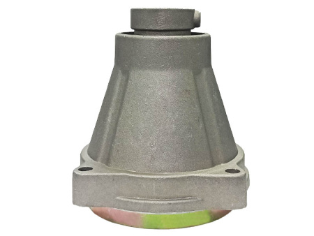 Корпус сцепления бензокосы (26мм, 9шлицов) в сборе