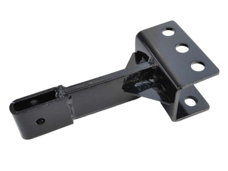 Крепление сошника мотоблока 9-18лс