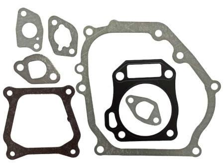 Прокладки 168F-2 LIFAN набор