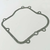 Прокладки 152F Lifan набор