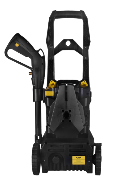 Мойка высокого давления Huter M135-РW