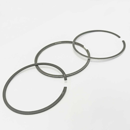 Кольца поршневые C178F