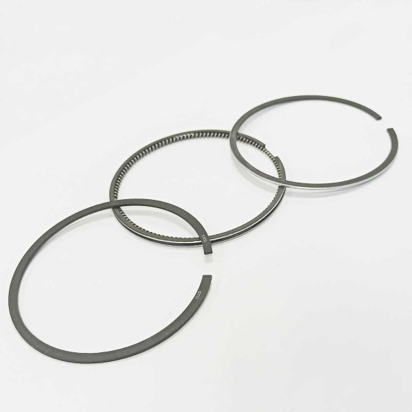 Кольца поршневые C178F