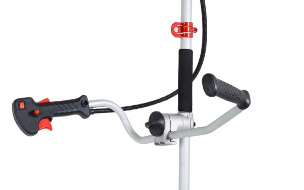 Триммер бензиновый Ресанта БТР-2500П