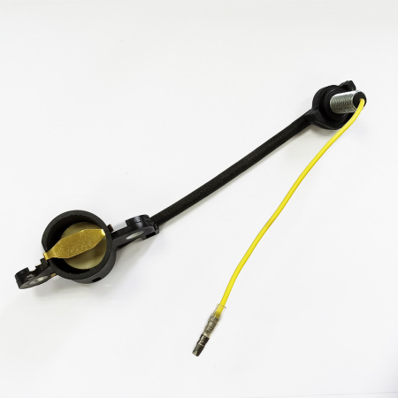 Датчик уровня масла 168F(GX200)-170F(GX210)