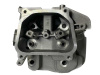 Головка блока цилиндра KP460-KP500 Lifan (13311-A262T-0002)