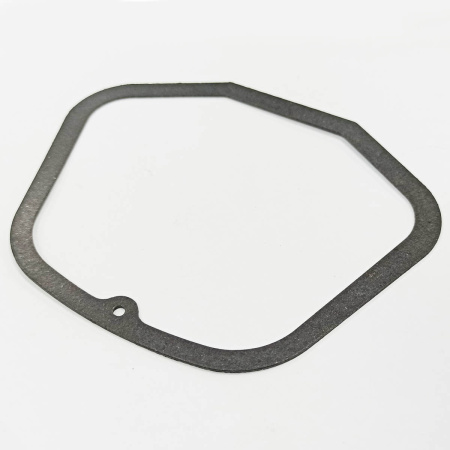 Прокладка клапанной крышки R185-R190-R192