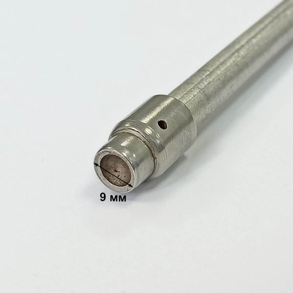 Штанга толкателя C186F