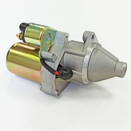 Электростартер 188FE(GX390E)-192FE(GX460E)