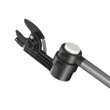 Секатор RYOBI OLP1832B без батареи