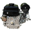 Двигатель Lifan GS212E (вал 20мм) 13лс 7А