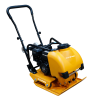 Виброплита Lifan PVB80