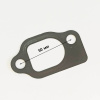 Прокладка впускного коллектора 2V78F (12254) LIFAN
