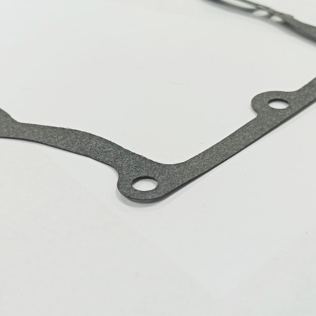 Прокладки 2V78F-2A Lifan набор